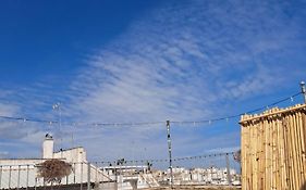 L'Angolo Di Ostuni - Home&Terracex4